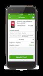 Tangkap skrin apk SmartExchange - Store Trade-in 2