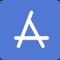 Biểu tượng apk App Hunt - App Store Market &amp; App Manager