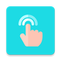 Simple Auto Clicker icon