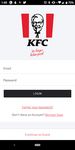 KFC Pakistan screenshot APK 