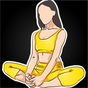 Yoga pour Maigrir-Exercices de Yoga au Quotidien