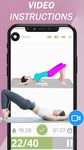 Yoga for Weight Loss-Yoga Daily Workout screenshot apk 5
