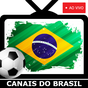 CanaisDoBrasil - TV online APK