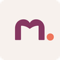 Mymenu Ristoranti a domicilio APK