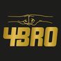 4BRO