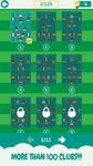 Guess The Team - Football Quiz screenshot APK 13