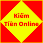 Hướng Dẫn Kiếm Tiền Online, Kiếm Tiền Tại Nhà APK