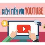 Hướng Dẫn Kiếm Tiền Online, Kiếm Tiền Tại Nhà ảnh số 1