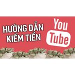 Hướng Dẫn Kiếm Tiền Online, Kiếm Tiền Tại Nhà ảnh số 4