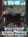 Strike Firing-Battlefield Sniper Gun Shooting Game の画像12