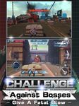 Strike Firing-Battlefield Sniper Gun Shooting Game の画像13