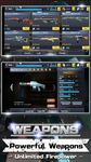 Strike Firing-Battlefield Sniper Gun Shooting Game imgesi 1