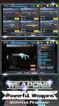 Strike Firing-Battlefield Sniper Gun Shooting Game の画像1