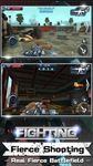 Картинка 2 Strike Firing-Battlefield Sniper Gun Shooting Game