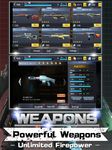 Картинка 6 Strike Firing-Battlefield Sniper Gun Shooting Game