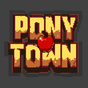 APK-иконка Pony Town