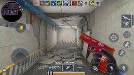 Fire Strike - FPS 射击游戏 屏幕截图 apk 3