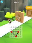 Wood Cutter - Saw στιγμιότυπο apk 5