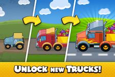 Screenshot 9 di Idle Farm Tycoon - Merge Simulator apk