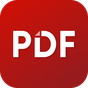 PDF Dönüştürücü - PDF yi worde çevirme evraklar