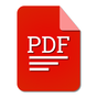 Leitor de PDF simples APK