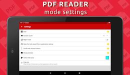 Imagem 22 do Leitor de PDF simples