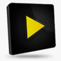 Videodr HD Video Player-All Format Video Player HD APK