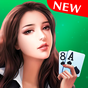 Shan Koe Mee - Sea Club APK