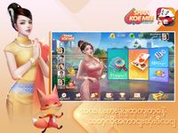 Tangkap skrin apk Shan Koe Mee ZingPlay 6