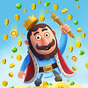 Idle King Tycoon Clicker