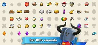 Idle King Tycoon Clicker ảnh màn hình apk 4