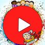 SécuriTube - Vidéos et Dessins Animés Sécuritaires APK
