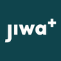 JIWA+ (Kopi Janji Jiwa & Jiwa Toast) APK