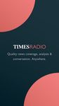 Times Radio screenshot apk 5