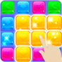 Candy Puzzle 2020 APK