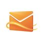 Hotmail APK