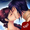 Moonlight Lovers Raphael: Vampire / Dating Sim 