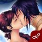 Moonlight Lovers Raphael: Vampire / Dating Sim icon
