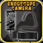 endoscope app for android
