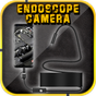 Иконка endoscope app for android