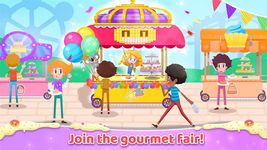 Bakery Tycoon: Cake Empire στιγμιότυπο apk 9