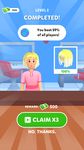 Wig Master στιγμιότυπο apk 9