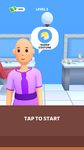 Wig Master στιγμιότυπο apk 10