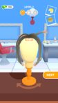 Wig Master στιγμιότυπο apk 6