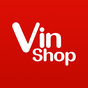 Biểu tượng VinShop - Nhập hàng giá tốt