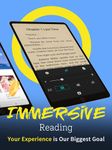 Story Lite - Completed Story screenshot APK 11