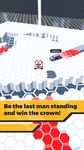 RacerKing のスクリーンショットapk 2