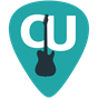 ChordU icon