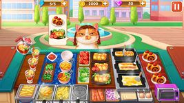 Androidの 朝食屋物語 かわいい料理ゲーム 無料 アプリ 朝食屋物語 かわいい料理ゲーム 無料 を無料ダウンロード