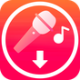 Sing Downloader for WeSing APK